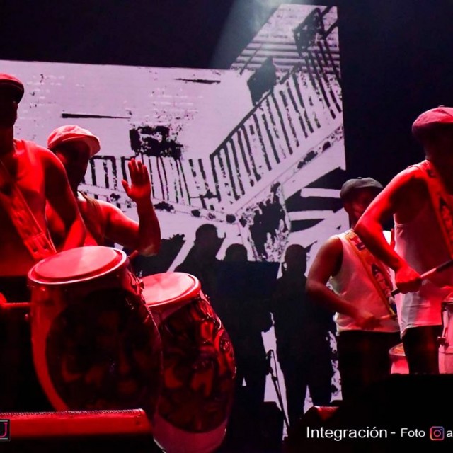 RUEDA_2_ETAPA_9__014