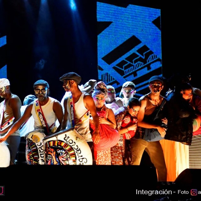 RUEDA_2_ETAPA_9__015