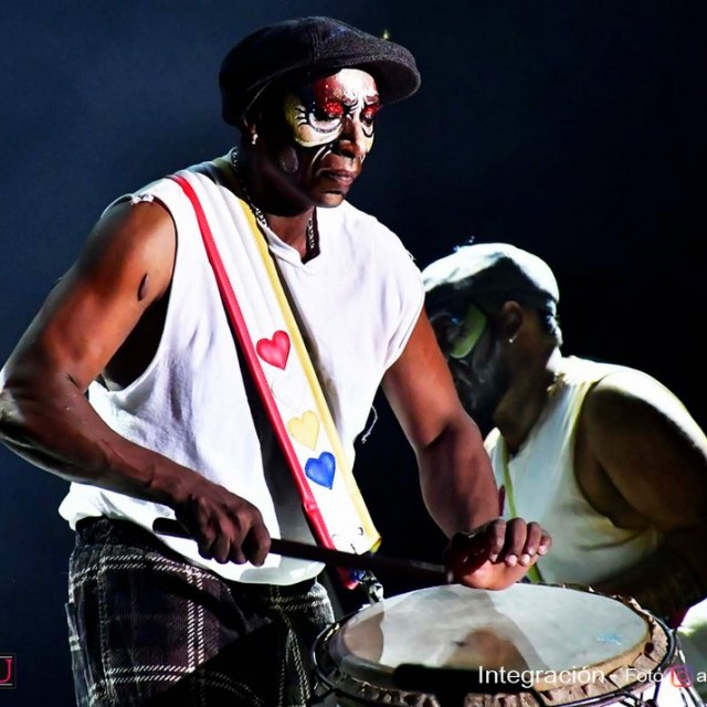 RUEDA_2_ETAPA_9__018