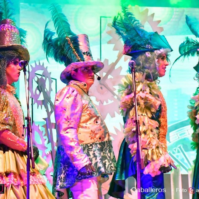 RUEDA_2_ETAPA_9__021