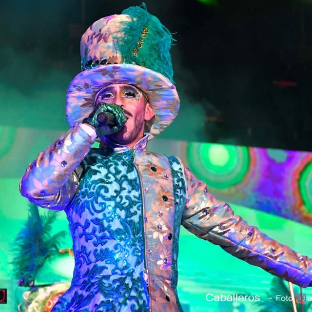 RUEDA_2_ETAPA_9__022