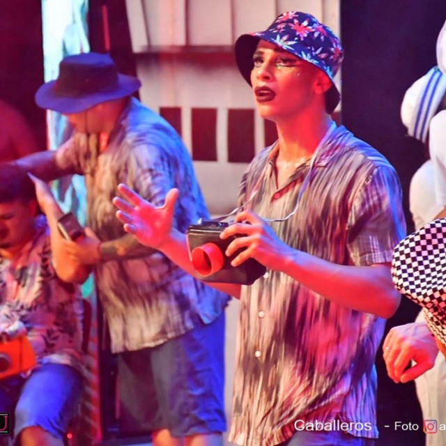 RUEDA_2_ETAPA_9__023