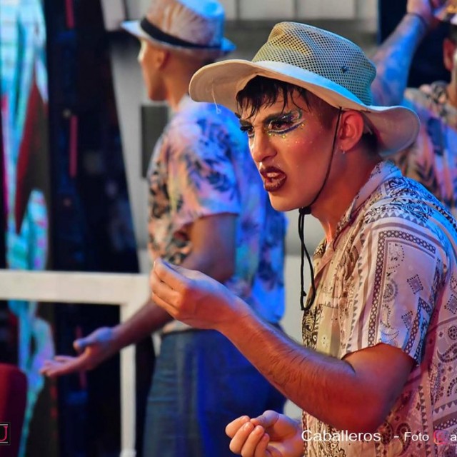 RUEDA_2_ETAPA_9__024