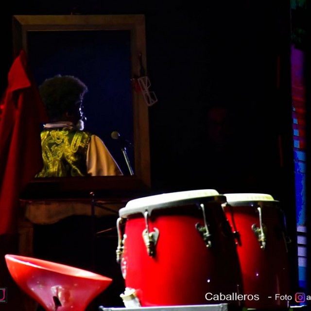 RUEDA_2_ETAPA_9__027