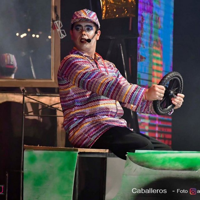 RUEDA_2_ETAPA_9__028