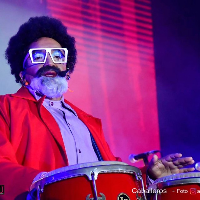 RUEDA_2_ETAPA_9__029