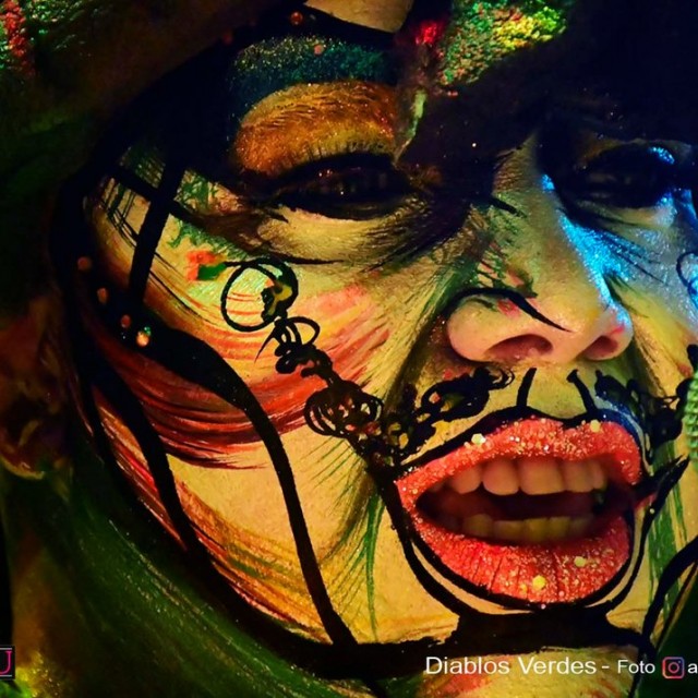 RUEDA_2_ETAPA_9__031