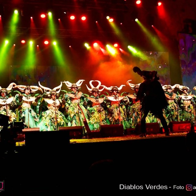 RUEDA_2_ETAPA_9__032