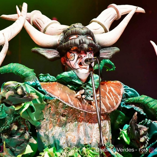 RUEDA_2_ETAPA_9__033