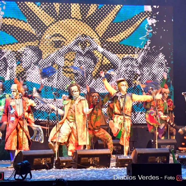 RUEDA_2_ETAPA_9__035