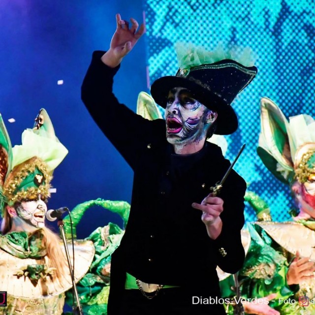 RUEDA_2_ETAPA_9__039