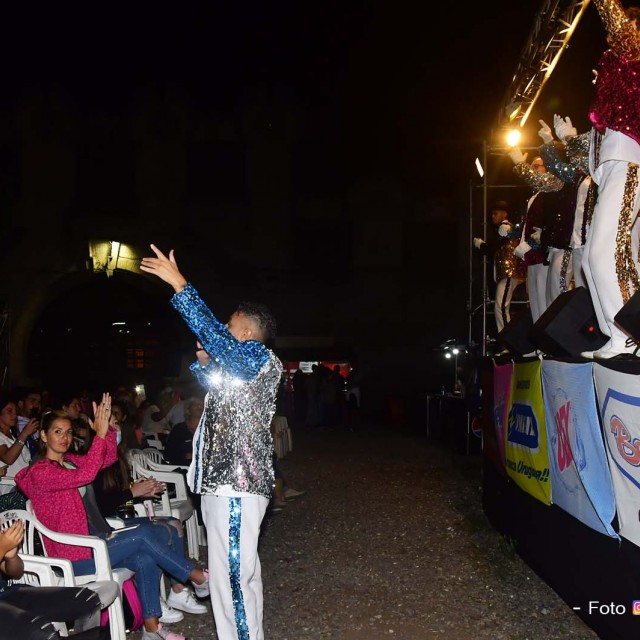 RURAL-DEL-PRADO-014