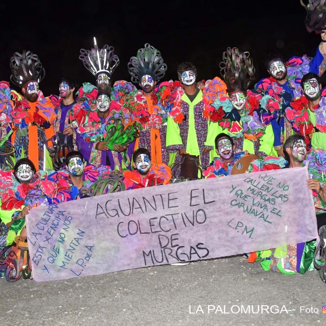 RURAL-DEL-PRADO-054