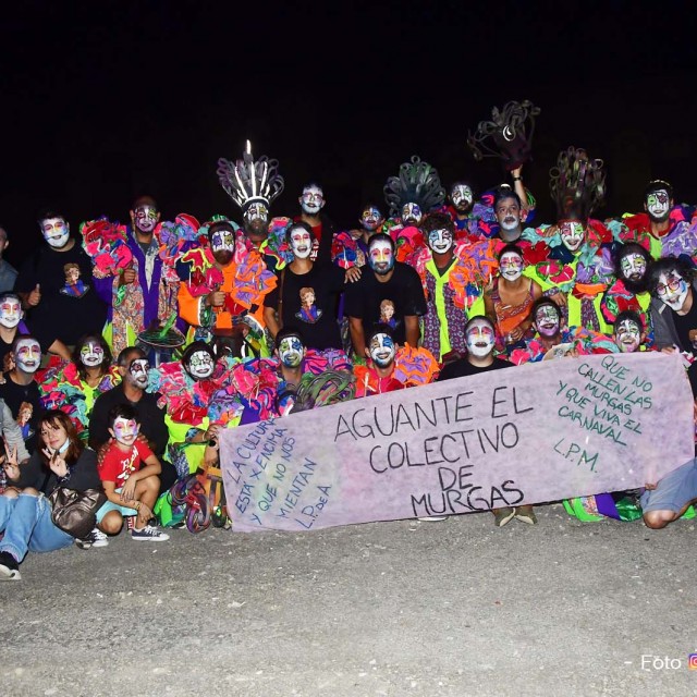 RURAL-DEL-PRADO-055