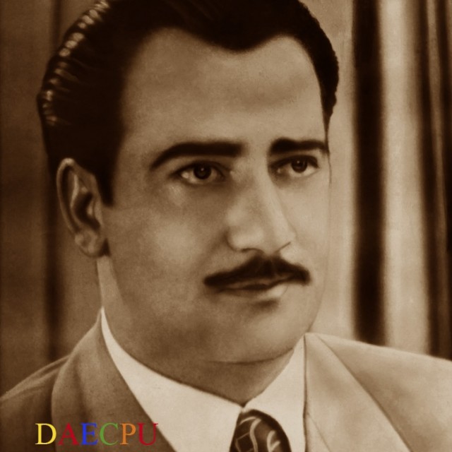 SR._JOSE_ANTONIO_LUNGO_-24