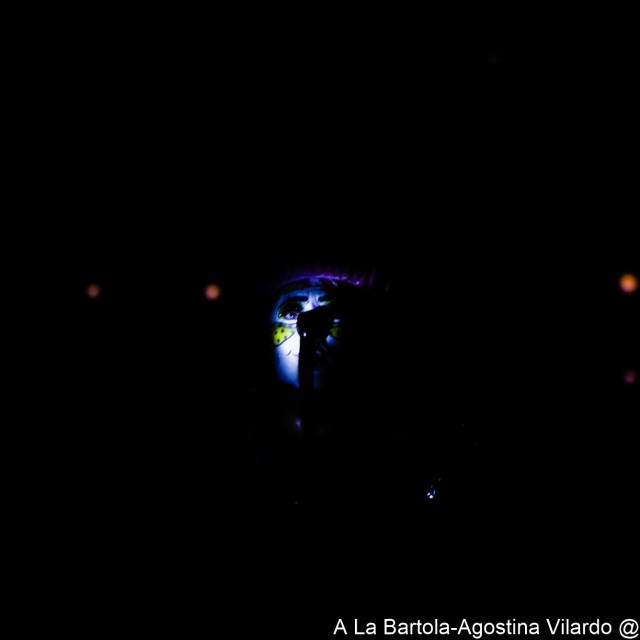 Segunda_rueda-Etapa-1_18