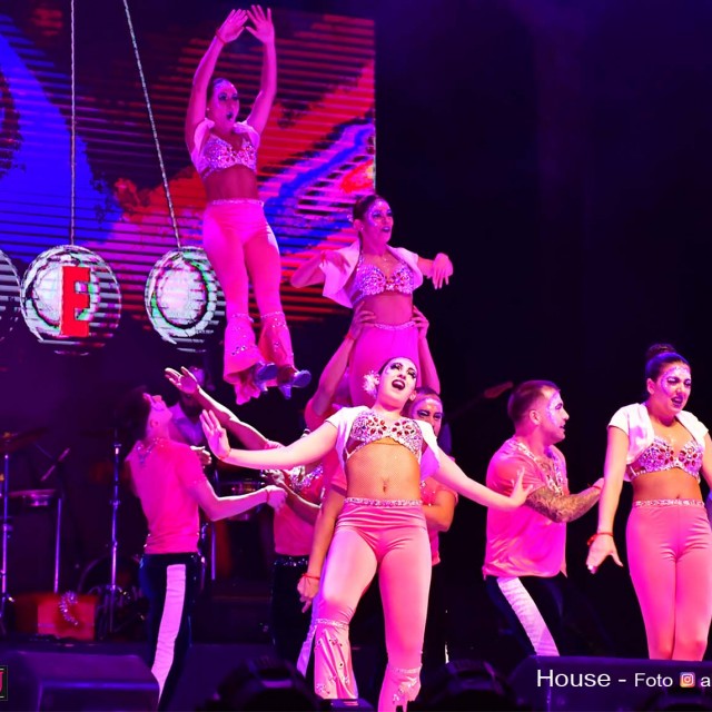 TEATRO-LIGUILLA-ETAPA-03-807