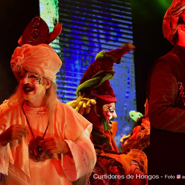 TEATRO-LIGUILLA-ETAPA-03-827