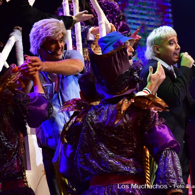 TEATRO-LIGUILLA-ETAPA-03-849