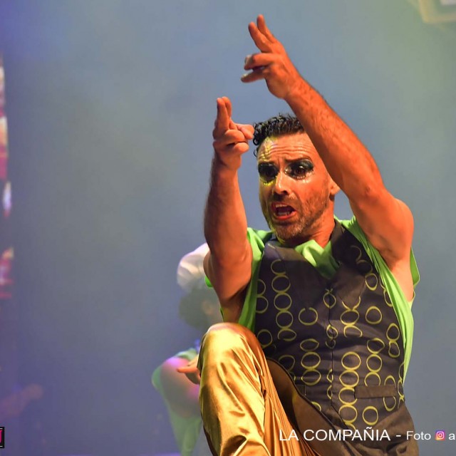 TEATRO-LIGUILLA-ETAPA-05-875