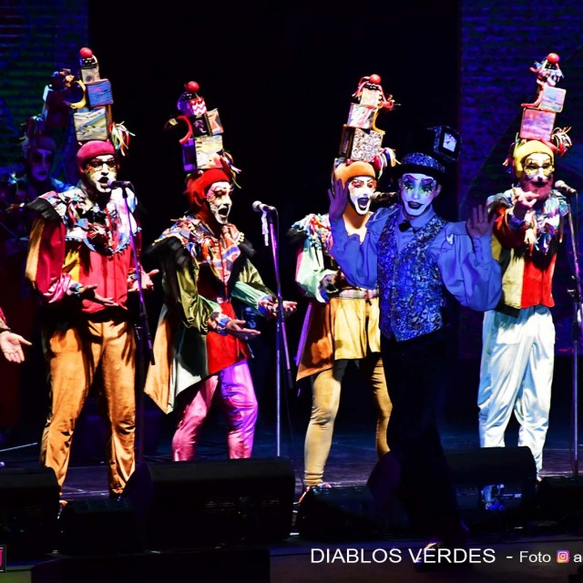 TEATRO-LIGUILLA-ETAPA-05-885