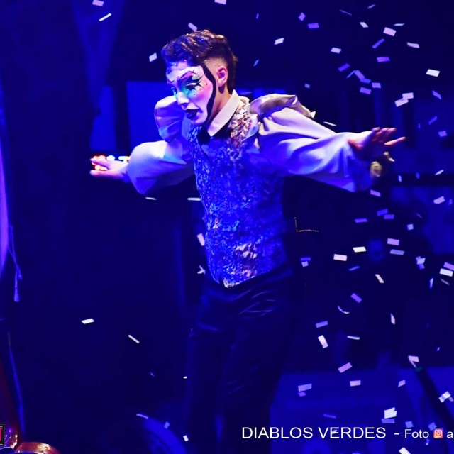 TEATRO-LIGUILLA-ETAPA-05-890
