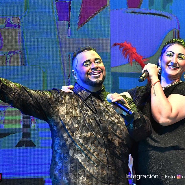 TEATRO-RUEDA-01-ETAPA-06-097