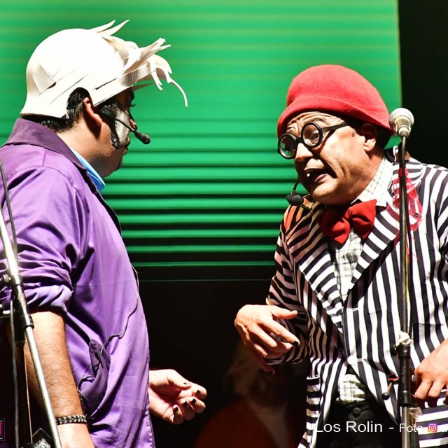 TEATRO-RUEDA-01-ETAPA-06-106