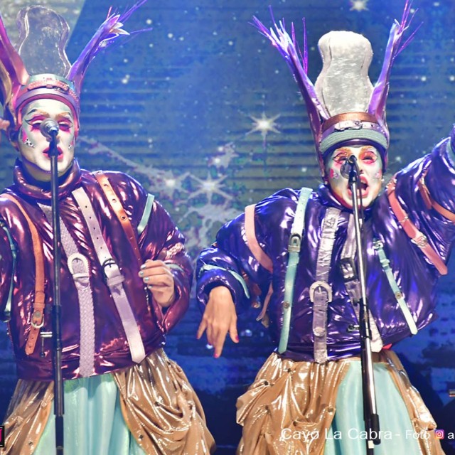 TEATRO-RUEDA-01-ETAPA-06-124