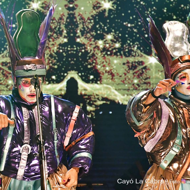 TEATRO-RUEDA-01-ETAPA-06-126