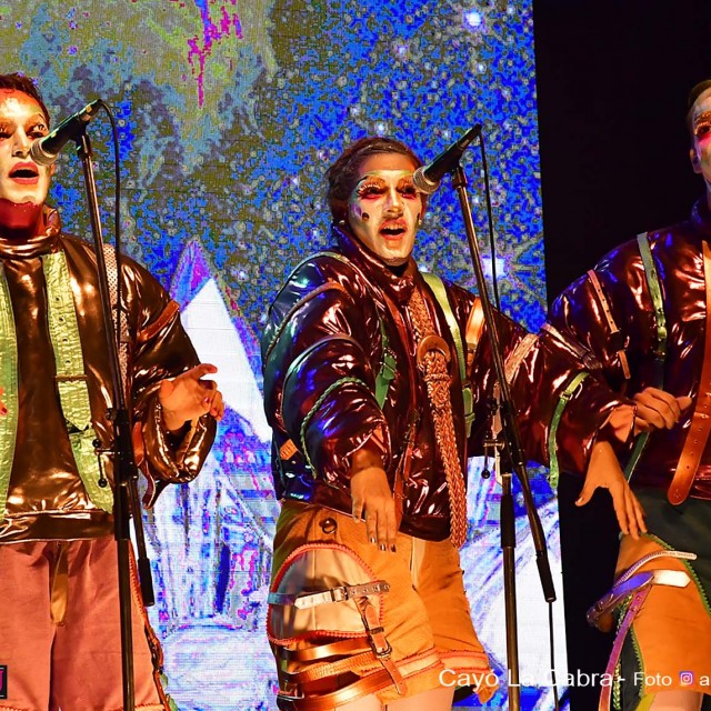 TEATRO-RUEDA-01-ETAPA-06-129
