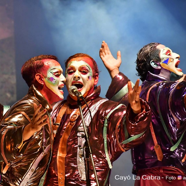 TEATRO-RUEDA-01-ETAPA-06-134