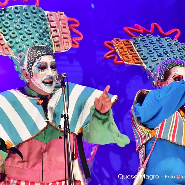 TEATRO-RUEDA-01-ETAPA-06-143