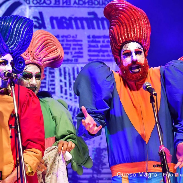TEATRO-RUEDA-01-ETAPA-06-150