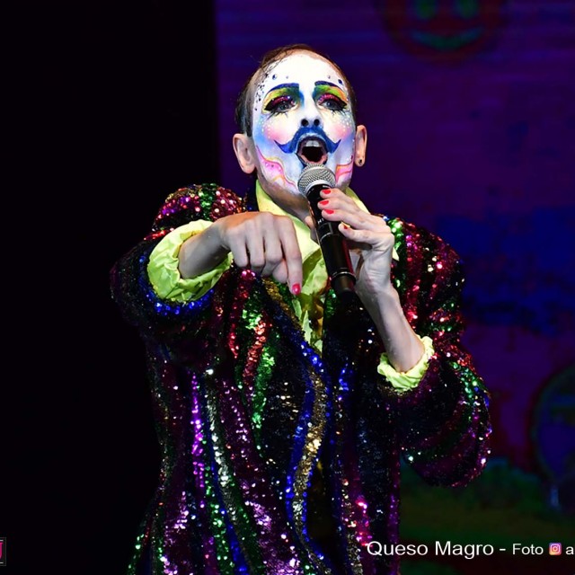 TEATRO-RUEDA-01-ETAPA-06-155