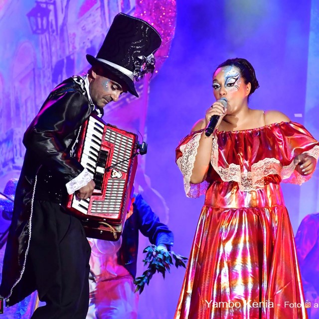 TEATRO-RUEDA-01-ETAPA-07-171