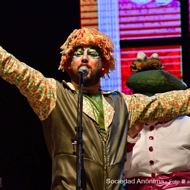 TEATRO-RUEDA-01-ETAPA-07-186