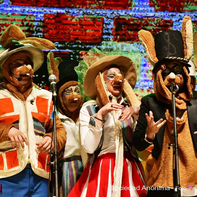 TEATRO-RUEDA-01-ETAPA-07-188