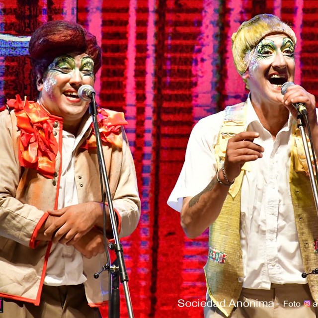 TEATRO-RUEDA-01-ETAPA-07-191