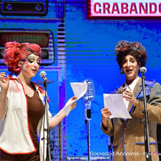 TEATRO-RUEDA-01-ETAPA-07-192