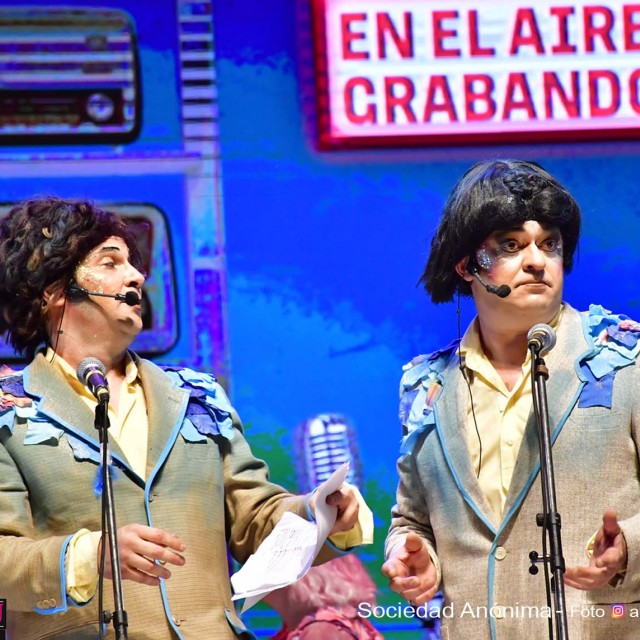TEATRO-RUEDA-01-ETAPA-07-193