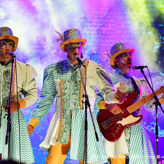 TEATRO-RUEDA-01-ETAPA-07-196