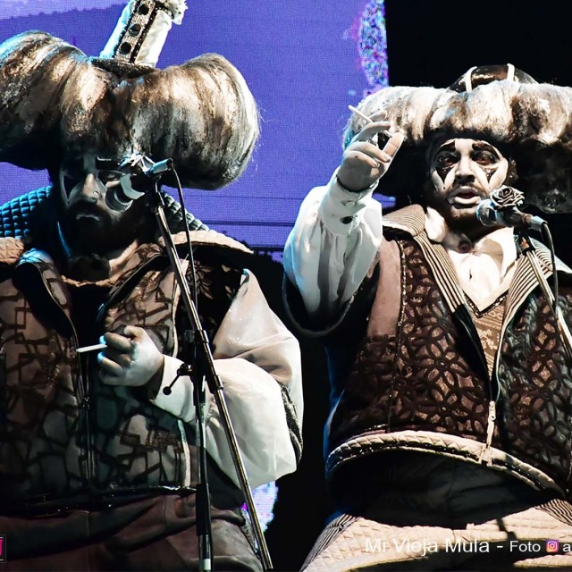 TEATRO-RUEDA-01-ETAPA-07-203