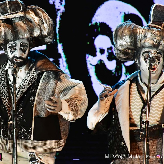 TEATRO-RUEDA-01-ETAPA-07-204