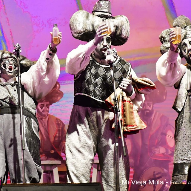 TEATRO-RUEDA-01-ETAPA-07-215