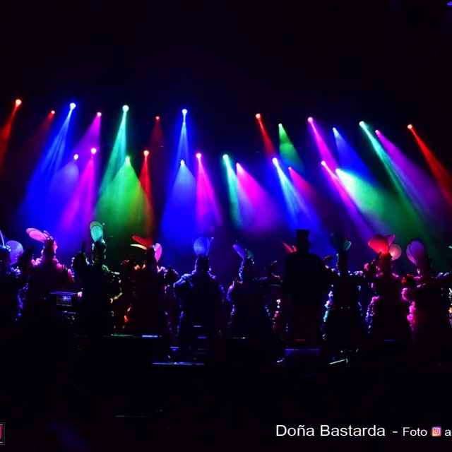 TEATRO-RUEDA-01-ETAPA-07-221