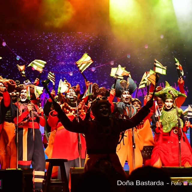 TEATRO-RUEDA-01-ETAPA-07-230