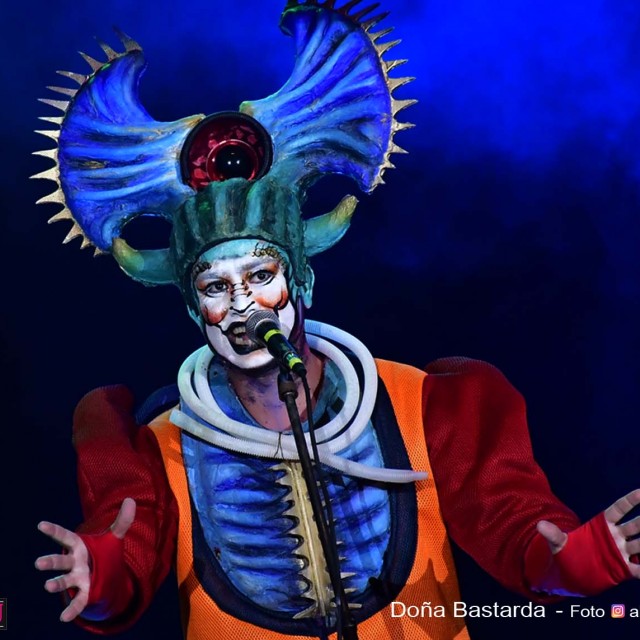 TEATRO-RUEDA-01-ETAPA-07-231
