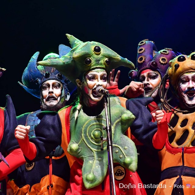TEATRO-RUEDA-01-ETAPA-07-232