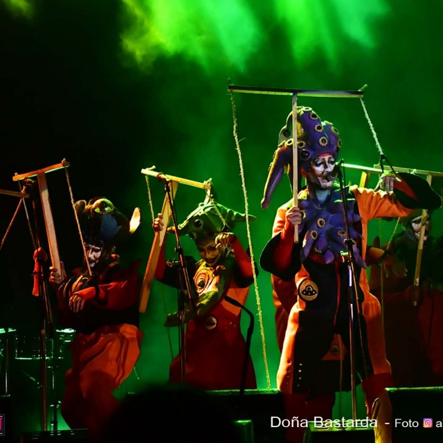 TEATRO-RUEDA-01-ETAPA-07-236